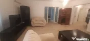 Zona Parc, apartament la casa 