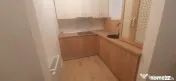 Zona Parc, apartament la casa 