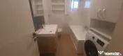 Zona Parc, apartament la casa 