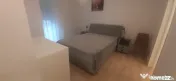 Zona Parc, apartament la casa 