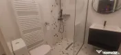 Zona Parc, apartament la casa 