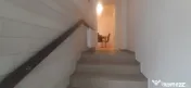 Zona Parc, apartament la casa 