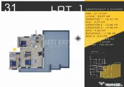 4 Camere Direct Dezvoltator 