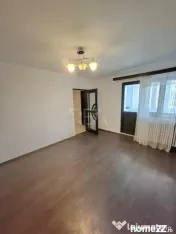 2 camere, 50mp, bloc anvelopat-Drumul Taberei, Mall Plaza 