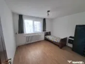 2 camere, 50mp, bloc anvelopat-Drumul Taberei, Mall Plaza 
