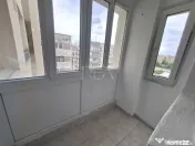 2 camere, 50mp, bloc anvelopat-Drumul Taberei, Mall Plaza 