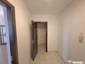 2 camere, 50mp, bloc anvelopat-Drumul Taberei, Mall Plaza 