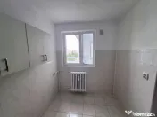 2 camere, 50mp, bloc anvelopat-Drumul Taberei, Mall Plaza 