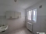 2 camere, 50mp, bloc anvelopat-Drumul Taberei, Mall Plaza 