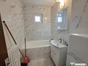2 camere, 50mp, bloc anvelopat-Drumul Taberei, Mall Plaza 