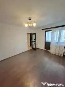 2 camere, 50mp, bloc anvelopat-Drumul Taberei, Mall Plaza