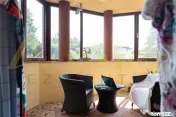 Vila individuala 7 camere cu piscina 