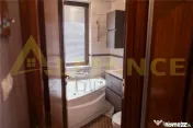 Vila individuala 7 camere cu piscina 
