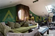 Vila individuala 7 camere cu piscina 