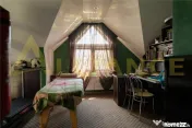 Vila individuala 7 camere cu piscina 