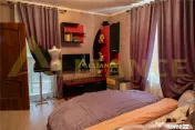 Vila individuala 7 camere cu piscina 