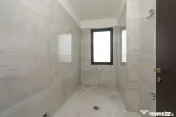 INCHIRIERE APARTAMENTE LUX sos NORDULUI 200mp+ parcare subte 