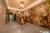 INCHIRIERE APARTAMENTE LUX sos NORDULUI 200mp+ parcare subte 