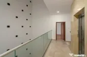INCHIRIERE APARTAMENTE LUX sos NORDULUI 200mp+ parcare subte 