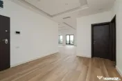 INCHIRIERE APARTAMENTE LUX sos NORDULUI 200mp+ parcare subte 
