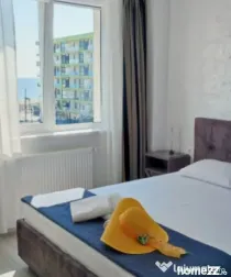 Apartament 2 camere | Vedere spre mare | zona Alezzi