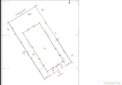 Proprietate spectaculoasă dublu acces – teren 750 mp ?... 