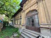 Proprietate spectaculoasă dublu acces – teren 750 mp ?... 