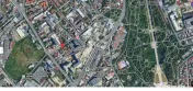 Proprietate spectaculoasă dublu acces – teren 750 mp ?... 