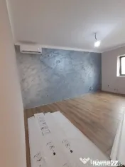 Casă Horlești-Rediu 