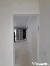 Casă Horlești-Rediu 