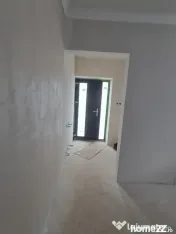 Casă Horlești-Rediu 