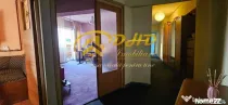 Ap. 3 camere - Gară