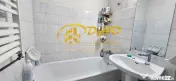 Ap. 3 camere - Gară 