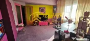 Ap. 3 camere - Gară 