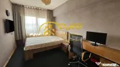 Ap. 3 camere - Gară 