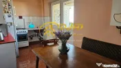 Ap. 3 camere - Gară 