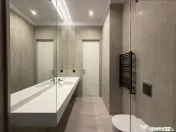 3 camere lux etaj 12 One Floreasca Towers 