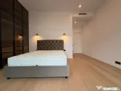 3 camere lux etaj 12 One Floreasca Towers 