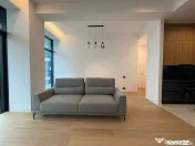 3 camere lux etaj 12 One Floreasca Towers 