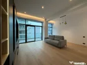 3 camere lux etaj 12 One Floreasca Towers 