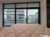 3 camere lux etaj 12 One Floreasca Towers 