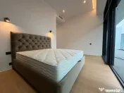 3 camere lux etaj 12 One Floreasca Towers 