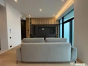 3 camere lux etaj 12 One Floreasca Towers 