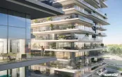 3 camere lux etaj 12 One Floreasca Towers 