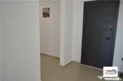 Ap. 2 Camere Mobilat si Utilat cu Parcare Privata de Inchiri 