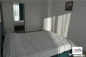 Ap. 2 Camere Mobilat si Utilat cu Parcare Privata de Inchiri 