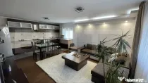 Apartament 2 camere, 60 mp, balcon, zona Eroilor