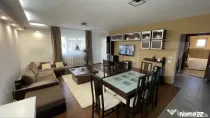 Apartament 2 camere, 60 mp, balcon, zona Eroilor