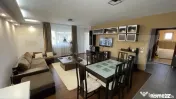 Apartament 2 camere, 60 mp, balcon, zona Eroilor 
