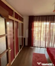 Apartament 2 camere, 60 mp, balcon, zona Eroilor 